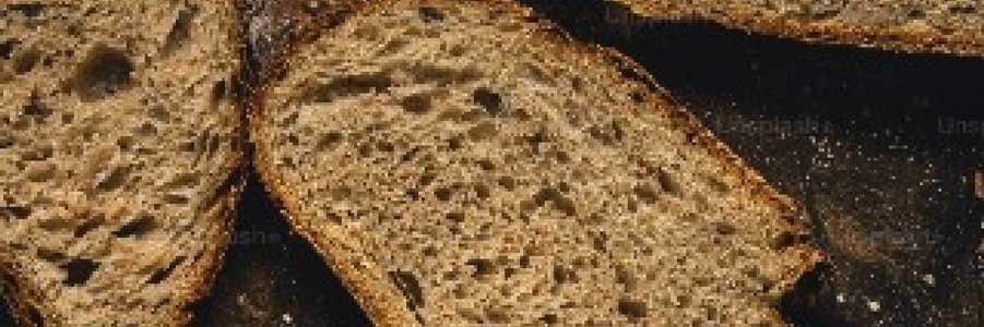 Gluten free